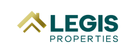 Logo Legis Properties