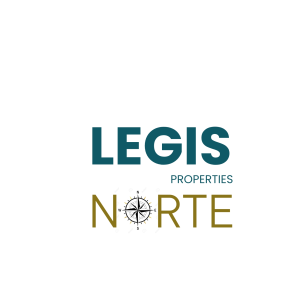 Legis Properties